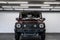 2026 INEOS Grenadier Station Wagon Fieldmaster Edition