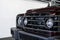 2026 INEOS Grenadier Station Wagon Fieldmaster Edition