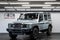 2026 INEOS Grenadier Station Wagon Fieldmaster Edition