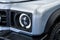 2026 INEOS Grenadier Station Wagon Fieldmaster Edition