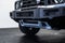 2026 INEOS Grenadier Station Wagon Fieldmaster Edition