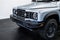2026 INEOS Grenadier Station Wagon Fieldmaster Edition