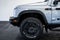 2026 INEOS Grenadier Station Wagon Fieldmaster Edition