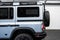 2026 INEOS Grenadier Station Wagon Fieldmaster Edition