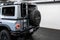 2026 INEOS Grenadier Station Wagon Fieldmaster Edition