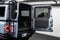 2026 INEOS Grenadier Station Wagon Fieldmaster Edition