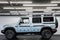 2026 INEOS Grenadier Station Wagon Fieldmaster Edition