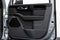 2026 INEOS Grenadier Station Wagon Fieldmaster Edition