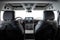 2026 INEOS Grenadier Station Wagon Fieldmaster Edition