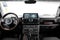 2026 INEOS Grenadier Station Wagon Fieldmaster Edition