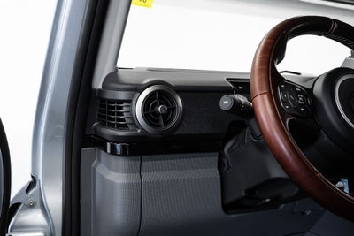 2026 INEOS Grenadier Station Wagon Fieldmaster Edition