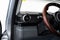 2026 INEOS Grenadier Station Wagon Fieldmaster Edition