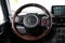 2026 INEOS Grenadier Station Wagon Fieldmaster Edition