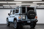 2026 INEOS Grenadier Station Wagon Fieldmaster Edition