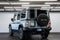 2026 INEOS Grenadier Station Wagon Fieldmaster Edition