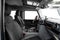 2026 INEOS Grenadier Station Wagon Fieldmaster Edition