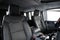 2026 INEOS Grenadier Station Wagon Fieldmaster Edition