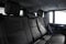 2026 INEOS Grenadier Station Wagon Fieldmaster Edition