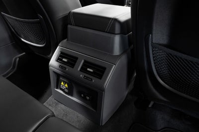 2026 INEOS Grenadier Station Wagon Fieldmaster Edition