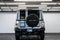 2026 INEOS Grenadier Station Wagon Fieldmaster Edition