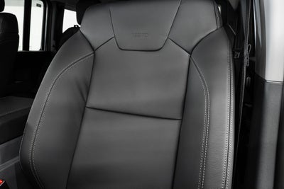 2026 INEOS Grenadier Station Wagon Fieldmaster Edition
