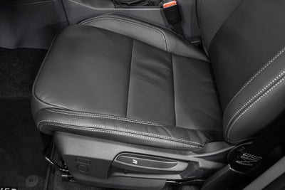 2026 INEOS Grenadier Station Wagon Fieldmaster Edition
