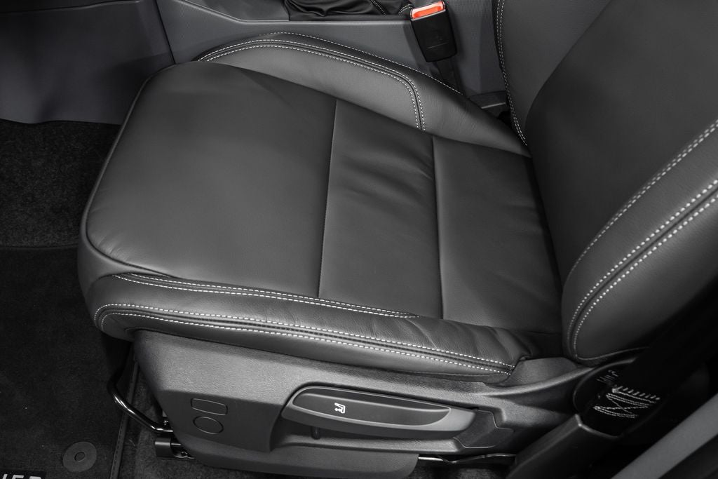 2026 INEOS Grenadier Station Wagon Fieldmaster Edition