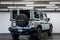 2026 INEOS Grenadier Station Wagon Fieldmaster Edition