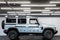 2026 INEOS Grenadier Station Wagon Fieldmaster Edition