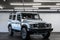 2026 INEOS Grenadier Station Wagon Fieldmaster Edition