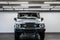 2026 INEOS Grenadier Station Wagon Fieldmaster Edition