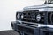 2026 INEOS Grenadier Station Wagon Fieldmaster Edition