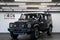 2026 INEOS Grenadier Station Wagon Fieldmaster Edition