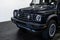 2026 INEOS Grenadier Station Wagon Fieldmaster Edition