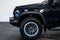 2026 INEOS Grenadier Station Wagon Fieldmaster Edition