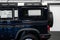 2026 INEOS Grenadier Station Wagon Fieldmaster Edition