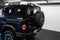 2026 INEOS Grenadier Station Wagon Fieldmaster Edition