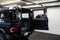 2026 INEOS Grenadier Station Wagon Fieldmaster Edition