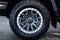 2026 INEOS Grenadier Station Wagon Fieldmaster Edition