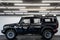 2026 INEOS Grenadier Station Wagon Fieldmaster Edition