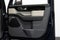 2026 INEOS Grenadier Station Wagon Fieldmaster Edition