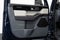 2026 INEOS Grenadier Station Wagon Fieldmaster Edition