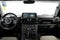 2026 INEOS Grenadier Station Wagon Fieldmaster Edition