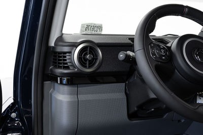 2026 INEOS Grenadier Station Wagon Fieldmaster Edition