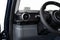2026 INEOS Grenadier Station Wagon Fieldmaster Edition