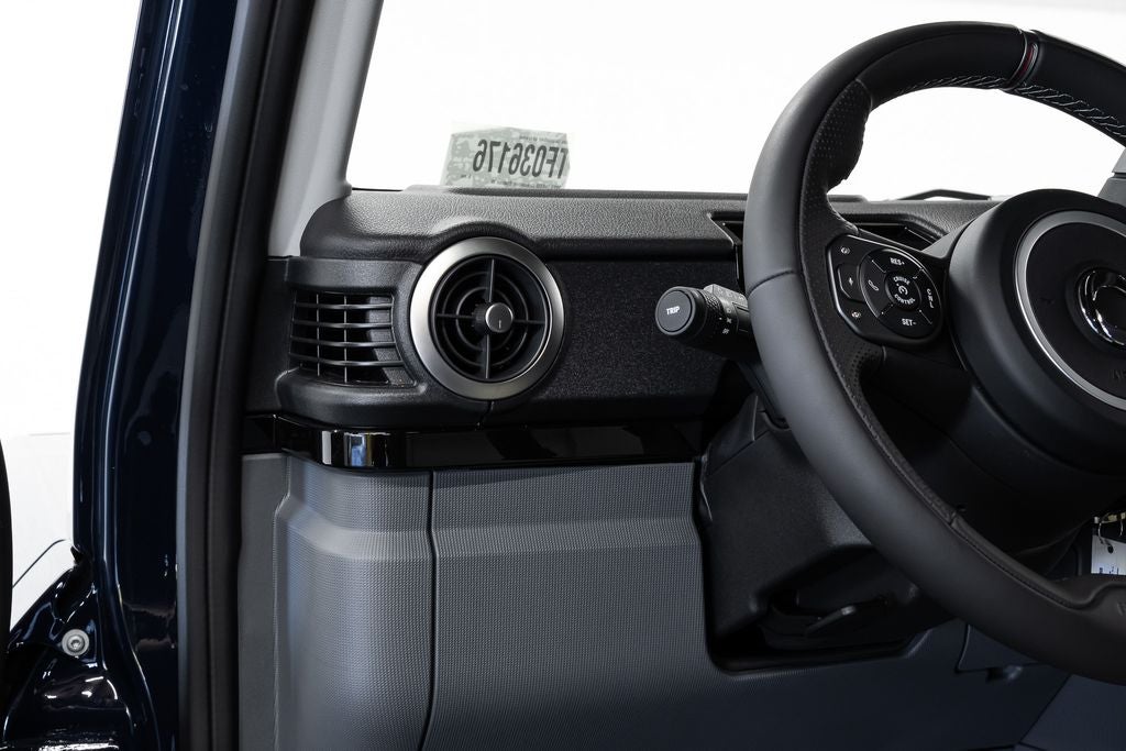 2026 INEOS Grenadier Station Wagon Fieldmaster Edition