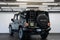 2026 INEOS Grenadier Station Wagon Fieldmaster Edition