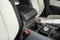 2026 INEOS Grenadier Station Wagon Fieldmaster Edition