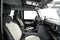2026 INEOS Grenadier Station Wagon Fieldmaster Edition