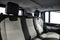 2026 INEOS Grenadier Station Wagon Fieldmaster Edition